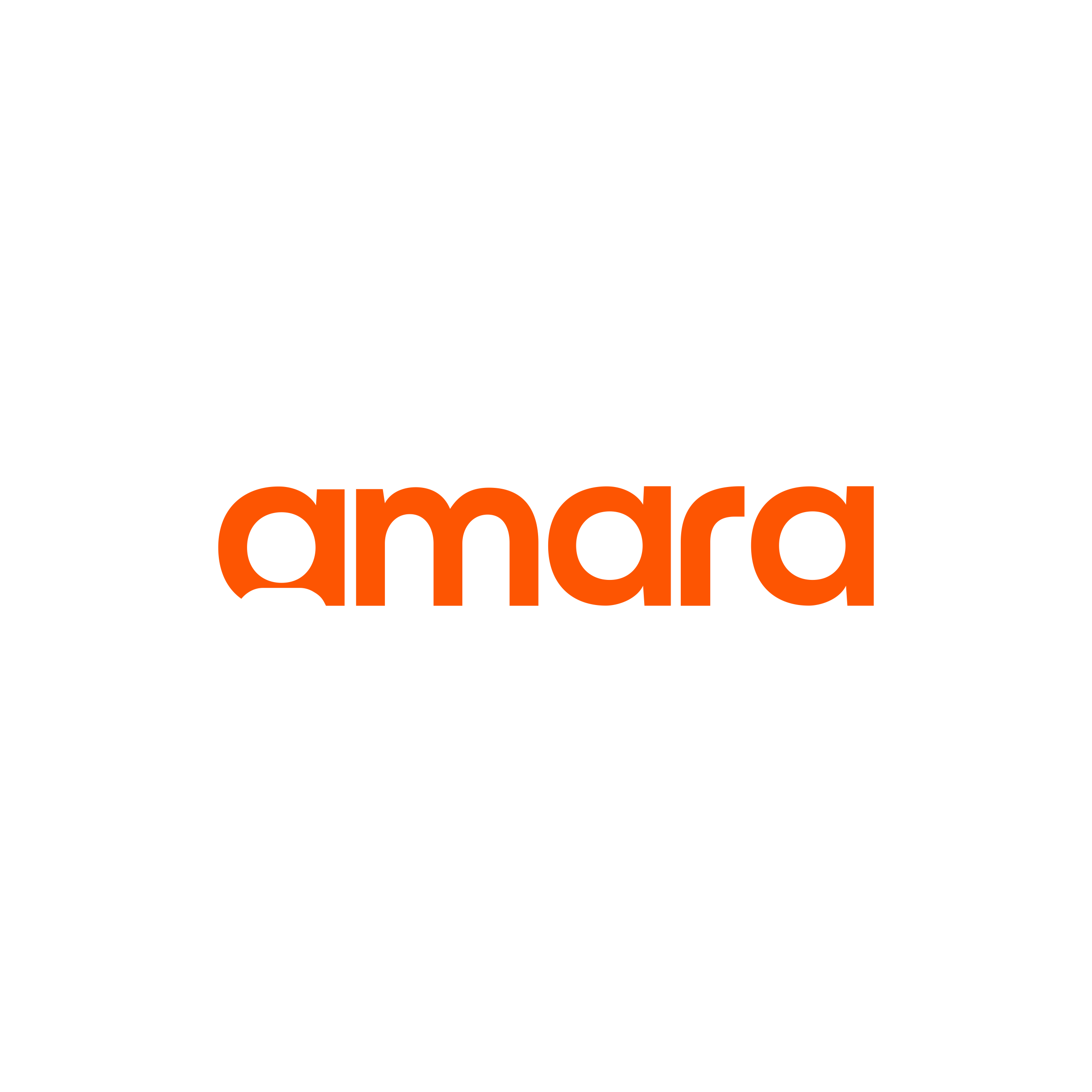 Amara